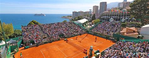 rolex monte carlo masters wikipedia|monte carlo rolex masters 2025.